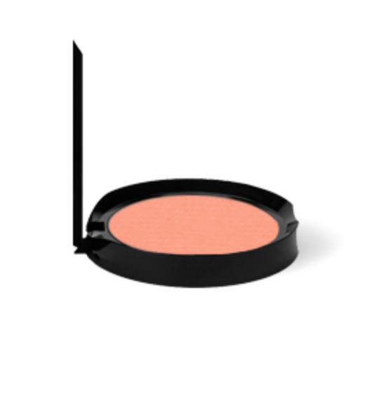 Face Atelier Ultra Blush - ADDROS.COM